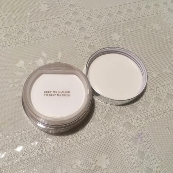 🆕 Becca Hydra-Mist Set & Refresh Powder Golden Bronze, NWOB, Sealed - Picture 6 of 8